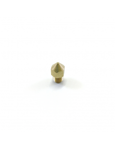 MK8 0.3mm Nozzle for 1.75mm...