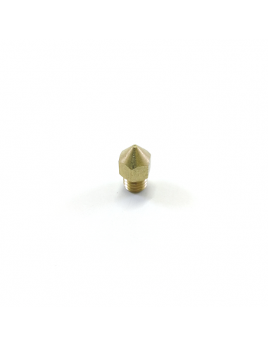 MK8 0.3mm Nozzle for 1.75mm Filament