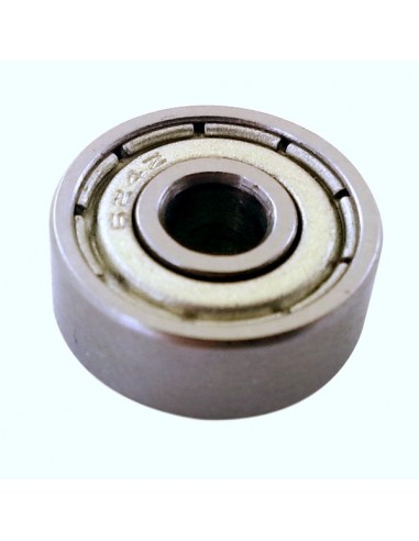 624ZZ Ball Bearing