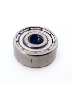 623ZZ Ball Bearing