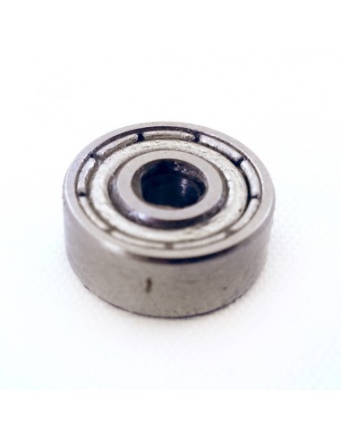 623ZZ Ball Bearing