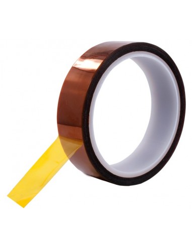 Kapton Tape 20mm