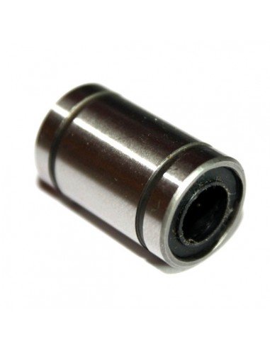 LM6UU Linear Bearing