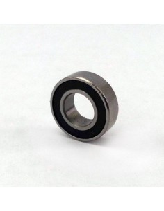 688-2RS Ball Bearing