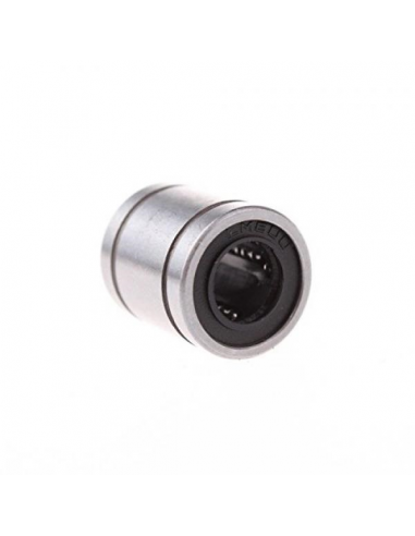 LMS8UU Small Linear Bearing