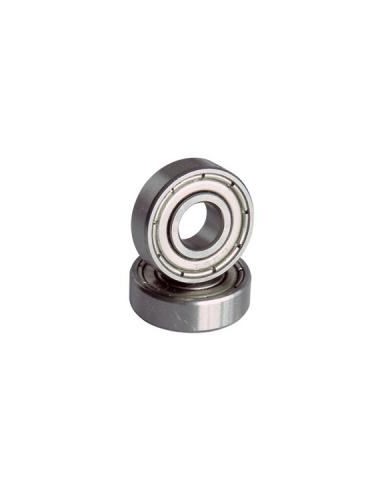 625ZZ Ball Bearing