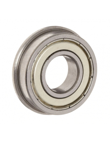 F688Z Flanged Ball Bearing