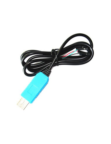 PL2303XH USB to TTL USB Serial Cable