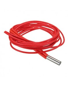 Heater Cartridge 12V 40W...