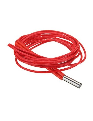 Heater Cartridge 12V 40W Reprap