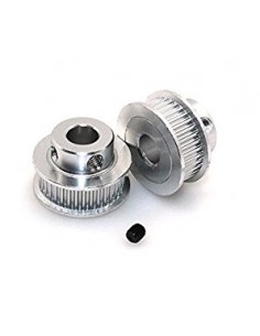 GT2 Pulley (8mm Bore / 32...