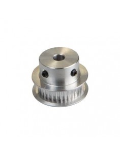 GT2 Pulley (5mm Bore / 32...