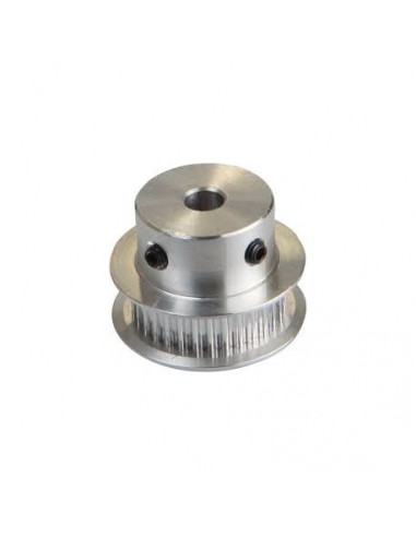 GT2 Pulley (5mm Bore / 32 Teeth / 6mm...