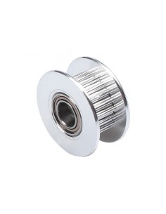 GT2 Idler Pulley (5mm Bore...