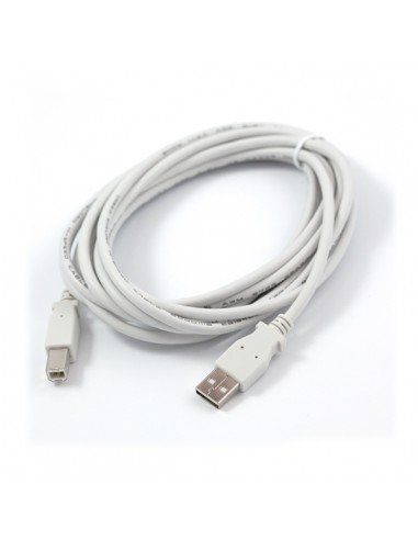 USB cable 1.5m to printer