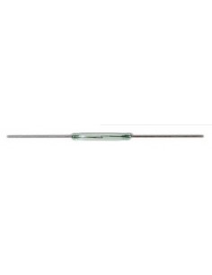 Reed Switch 500mA (2 pack)