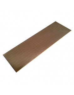 Vero Board 100 X 300