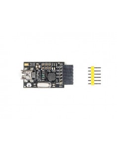 USB Serial Light Adapter...