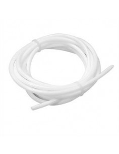 PTFE Tube for 1.75mm...