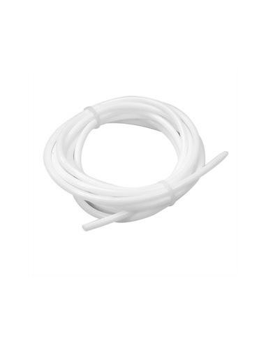 PTFE Tube for 1.75mm Filament (ID3 x...