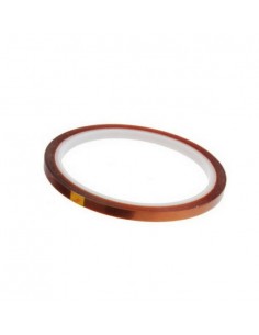 Kapton Tape 5mm