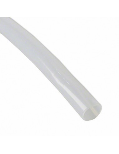 PTFE Tube for 1.75mm Filament (ID2, OD3)