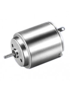 3V Brush Motor (Mini)