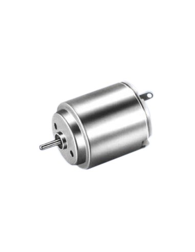 3V Brush Motor (Mini)