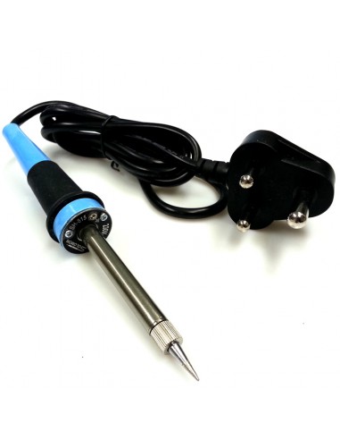 Soldering Iron (220V 40W)