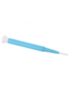 Ceramic Screwdriver (for...