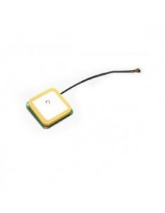 Antenna UFL for GPS (Embedded)