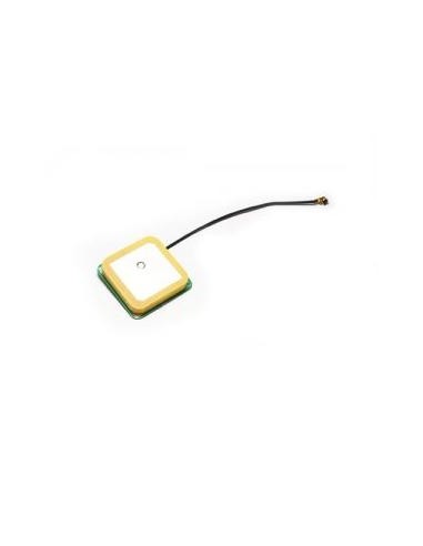 Antenna UFL for GPS (Embedded)