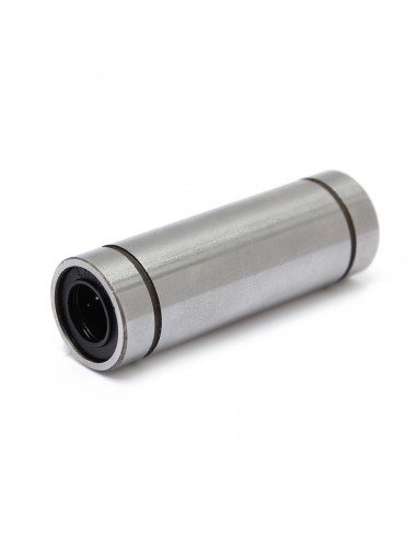 LM8LUU long Linear Quality Bearing