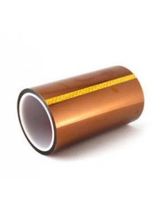 Kapton Tape 200mm (UltraWide)