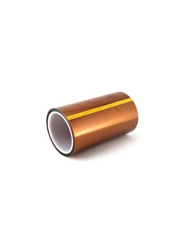 Kapton Tape 200mm (UltraWide)