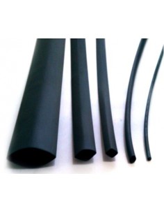 Heat Shrink Sleeving 25mm -...