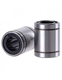 LM16UU Quality Linear Bearing