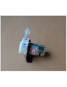 Pump 12V DC Peristaltic