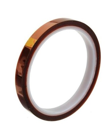 Kapton Tape 10mm