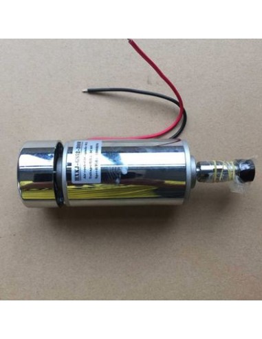 48V 300W High Speed Spindle