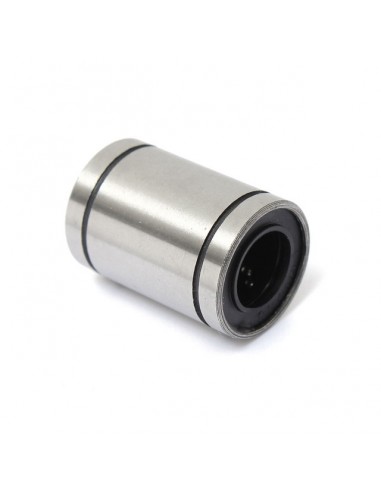 LM12UU Quality Linear Bearing