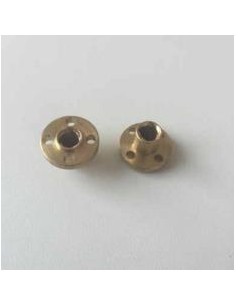 Lead Screw Brass Nut...