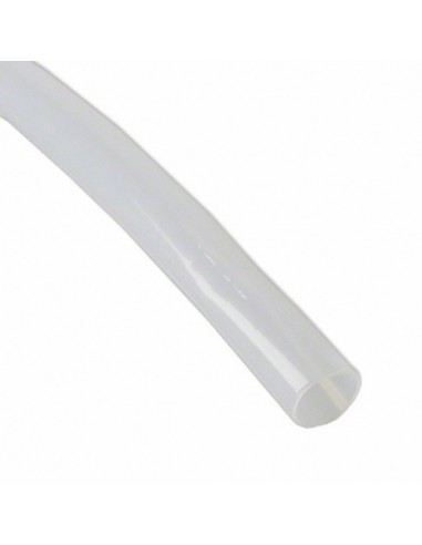 PTFE Tube for 3.00mm  Filament (ID4,...