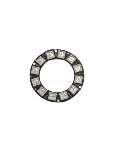 WS2812 12  Neopixels Ring...