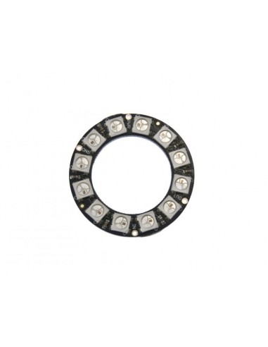 WS2812 12  Neopixels Ring [LEDs]