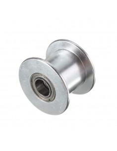 Idler Pulley (5mm Bore /...