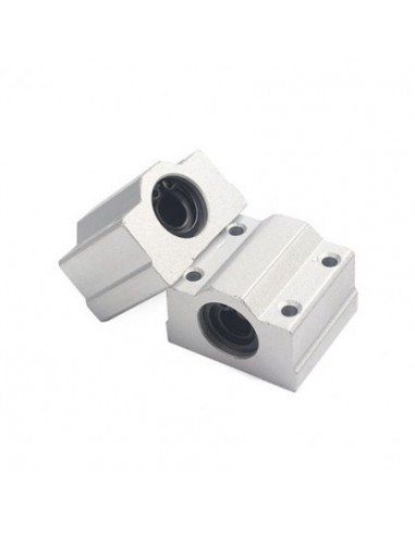 SCS6UU Linear Block Bearing