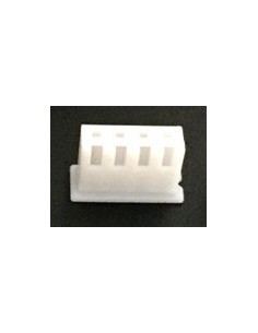 XH2.54 4P Female Connector...