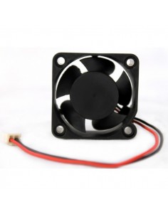 24V DC 40x40  Small Cooling...