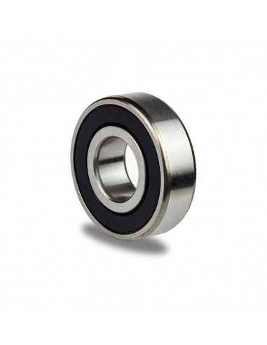 608RS Shielded Ball Bearing